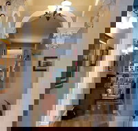 Yarra Glen Cafe  Store - eAccommodation