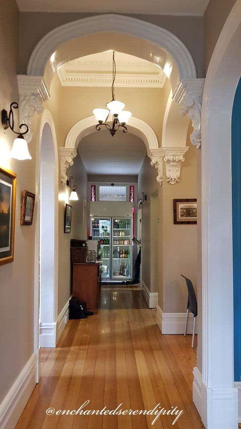 Yarra Glen Cafe & Store - eAccommodation 0