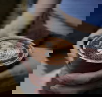 Chocolate Stories - eAccommodation