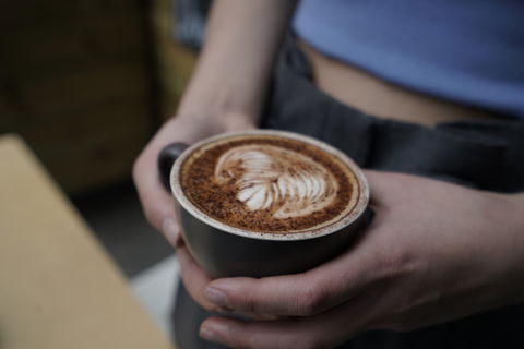 Chocolate Stories - eAccommodation 0