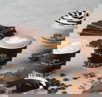 Gloria Jean's Coffees - Wanneroo - eAccommodation