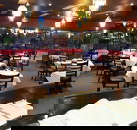 John's Snack Bar - eAccommodation