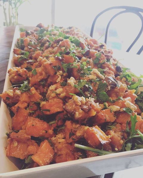 M Deli Cafe - eAccommodation 0