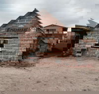 Old Pearler Restaurant - eAccommodation