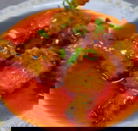 Orelia Chinese  Asian Cuisine Takeaway - eAccommodation