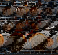 Pipers Brook Vineyard - eAccommodation