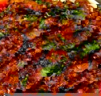 Rainbow Thai - eAccommodation