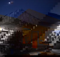 Robe Town Brewery - eAccommodation