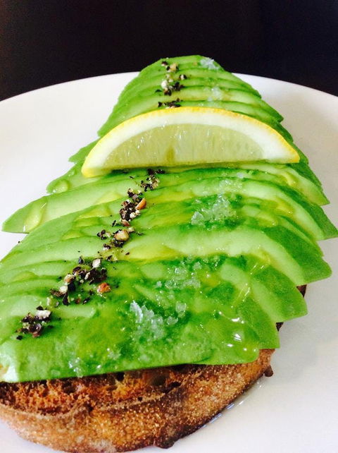 Rose And Edward Espresso - eAccommodation 0