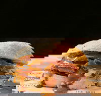 Sandwich Chefs - eAccommodation