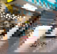 Saris - eAccommodation