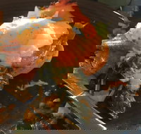 Soul Cafe - eAccommodation