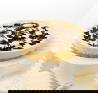 The Cheesecake Shop - eAccommodation