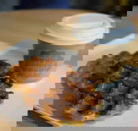 Waffee - Altona - eAccommodation