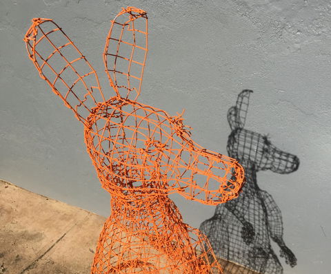 Aussie Home Cooked - eAccommodation 0