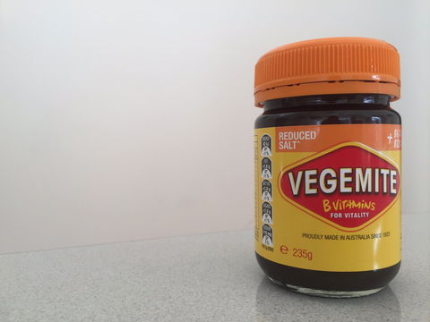 Aussie Home Cooked - eAccommodation 2