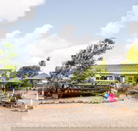 Bay of Shoals Wines - eAccommodation