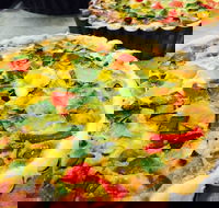 Decadent C's - eAccommodation