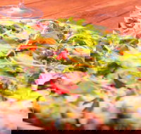 Factory 51 - eAccommodation