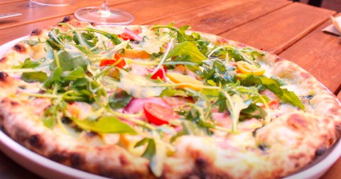 Factory 51 - eAccommodation 0