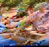 Lucky Bay Brewing - eAccommodation