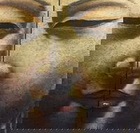 Mao's Thai Restaurant