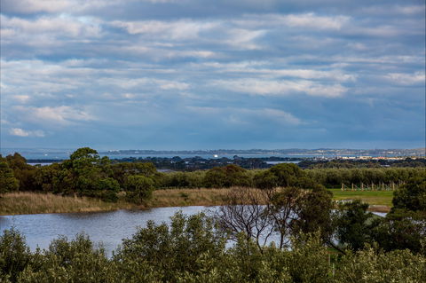 Merne At Lighthouse - eAccommodation 2