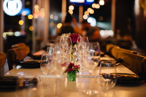 N3 Tapas Bar - eAccommodation 0