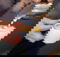 Picklemee Grandmas - eAccommodation