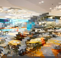 Redlands Sporting Club - eAccommodation