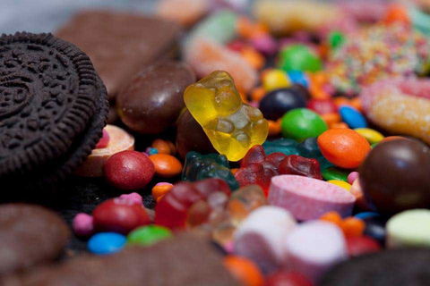 Rosebud Charcoal Chicken - eAccommodation 0