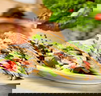 Shingle Inn - Mitchelton - Mitchelton