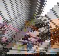 Summer Kitchen - eAccommodation