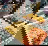 The Family Brasserie - eAccommodation