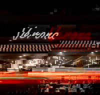 Verona Italian Restaurant  Wine Bar - eAccommodation