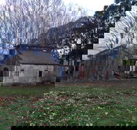 Wilmot Hills Orchard  Distillery - eAccommodation