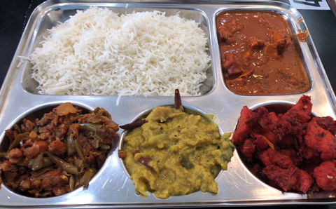 X Dream - eAccommodation 0