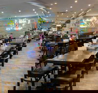 Bun Cha Hoa - eAccommodation
