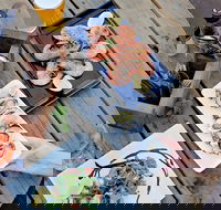 Caledonian Inn ROBE - eAccommodation