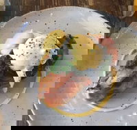 George Street Quarters - eAccommodation