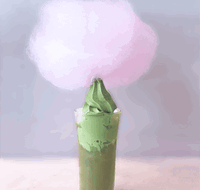 Gyoza Gyoza - Chadstone