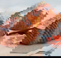 Johnny Bakers Drive Thru - eAccommodation