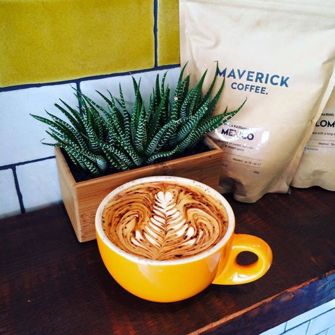 Little Me - Queens Park - eAccommodation 0