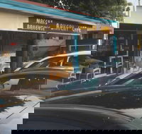 Macca's Bakehouse - Victoria Point - eAccommodation