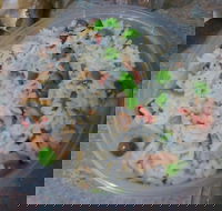 Ming Court - eAccommodation