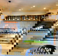 Narre Sushi - eAccommodation