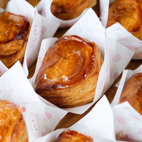 PAFU - eAccommodation 0