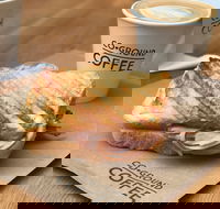 Red Hill Epicurean - eAccommodation