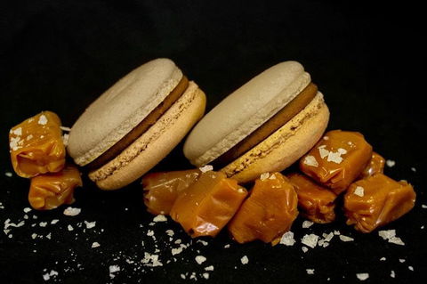 Rodeo Mexican Restaurant - eAccommodation 0