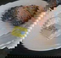 Samovar - eAccommodation